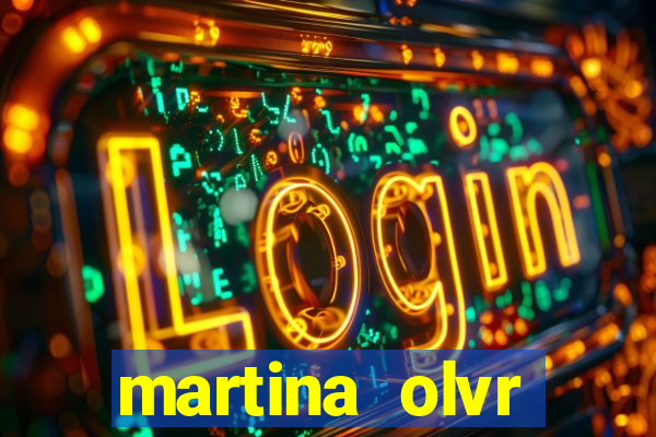 martina olvr privacy vazado